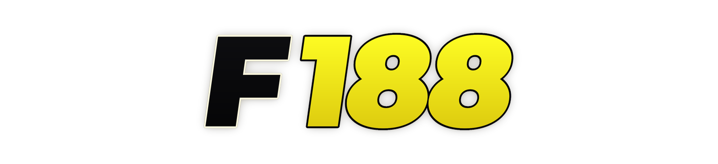 f188